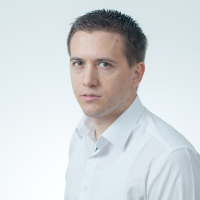 Tomislav Radišić