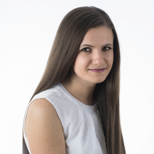 Veronika Rušec