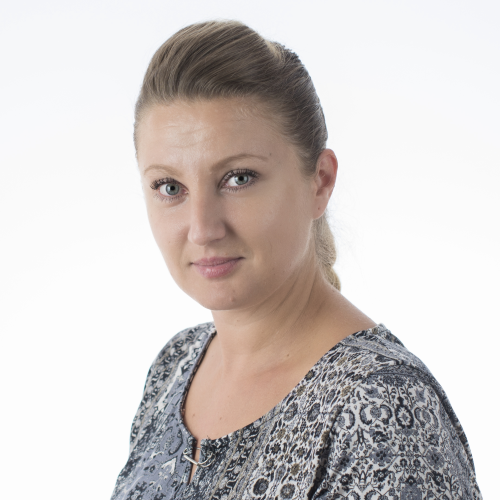 Vladana Fabijanić