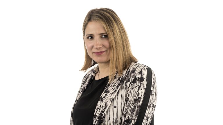 Vlatka Stupalo