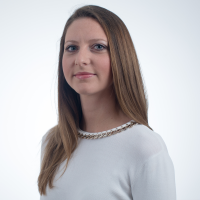 Diana Hunjak