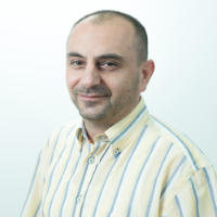 Dragan Peraković