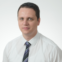 Hrvoje Haramina