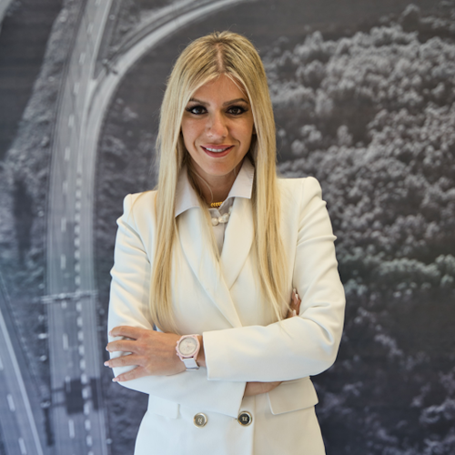 Ivona Bajor