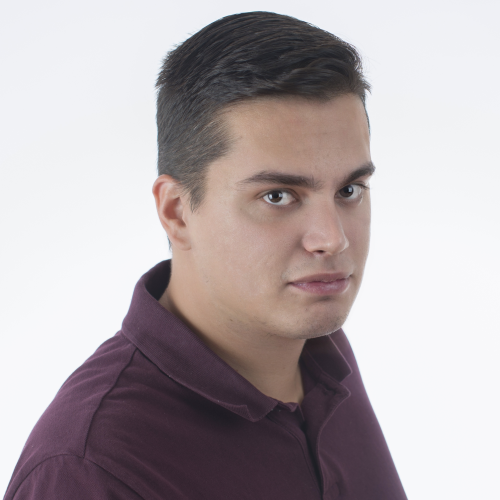 Julijan Jurak