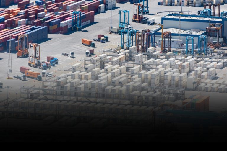 Katedra za planiranje logističkih procesa