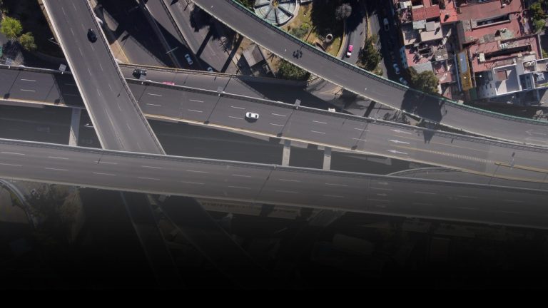 Katedra za prometnu infrastrukturu