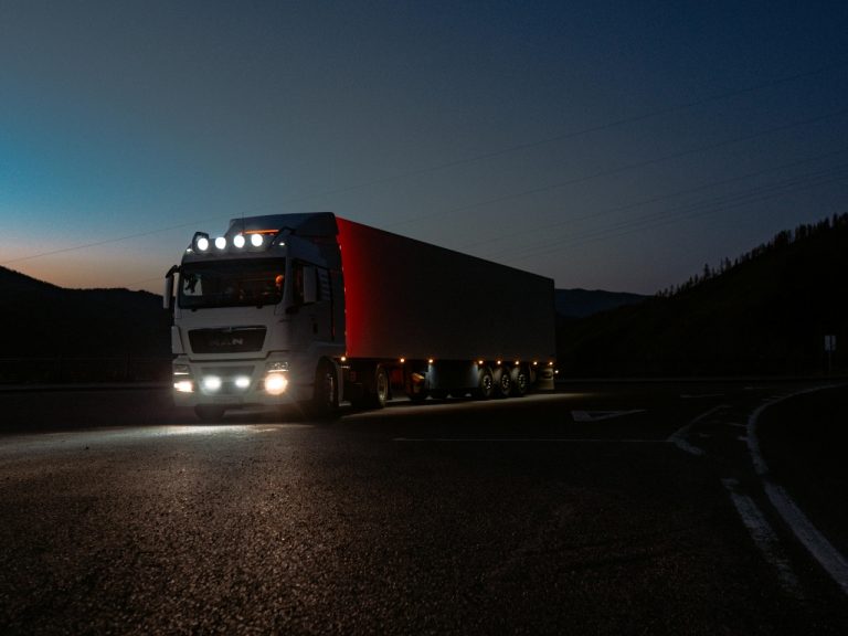 Katedra za transportnu telematiku