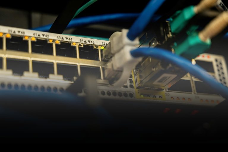 Laboratory for Modeling and Optimization of Information and Communication Networks and Services