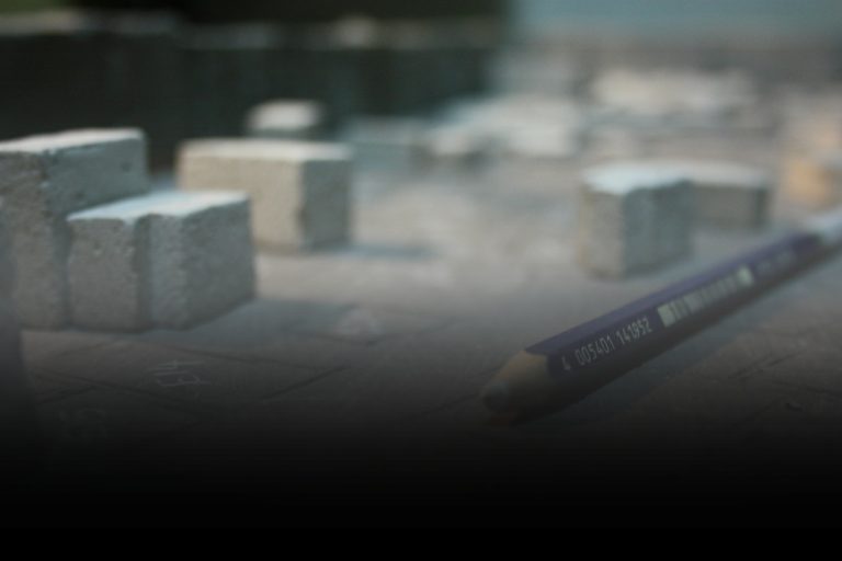 Laboratorij za planiranje i modeliranje u cestovnom prometu