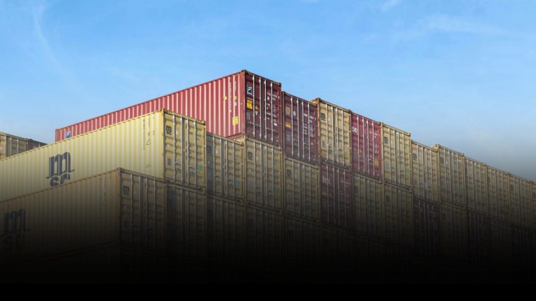 Data Science in Transport and Logistics Laboratory