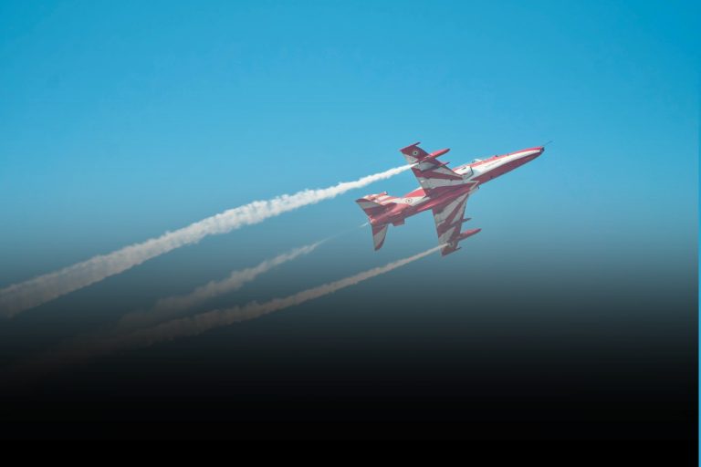 Aircraft Emissions Laboratory