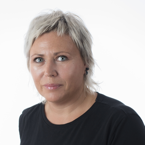 Maja Ferina
