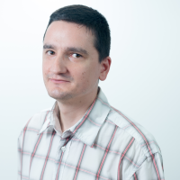 Marko Matulin