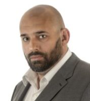 Martin Starčević