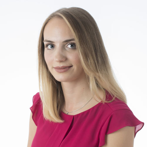 Matea Beljak