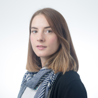 Mihaela Tabak