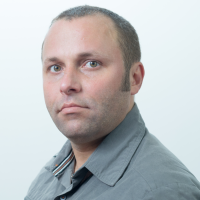 Miroslav Puljiz