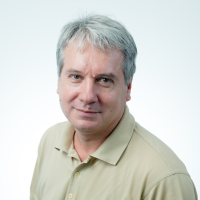 Rajko Horvat