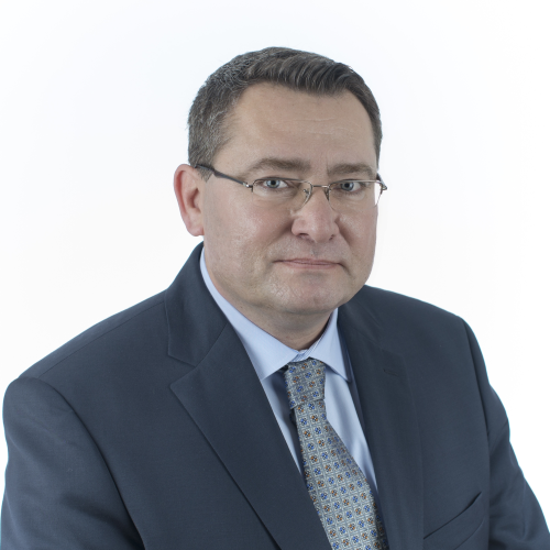 Tomislav Josip Mlinarić