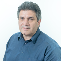 Tomislav Kljak