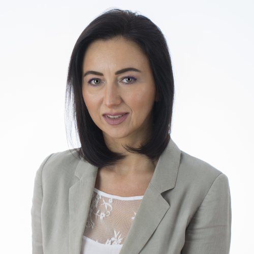 Melita Milenković