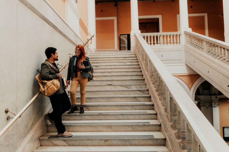 Program mobilnosti CEEPUS